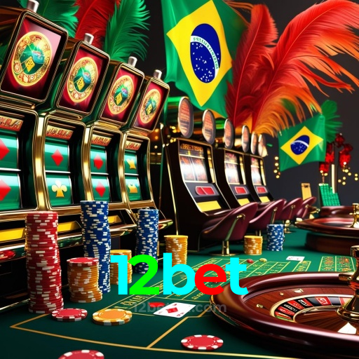 Slots Populares