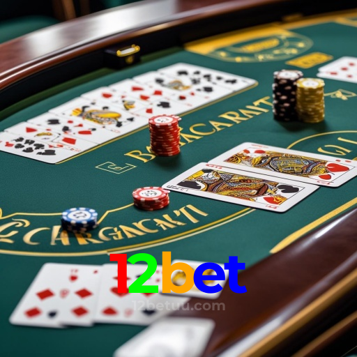 Como Jogar Fortune Tiger