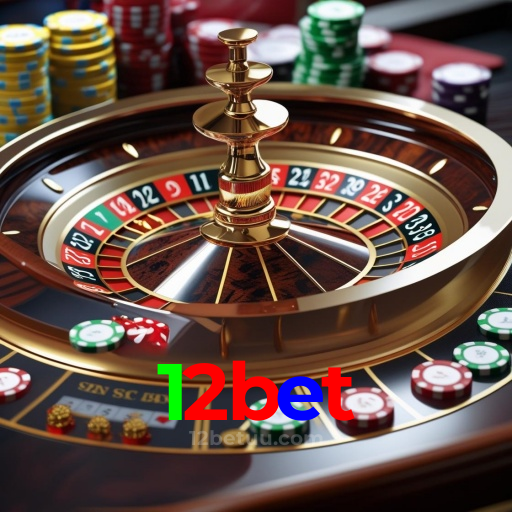 Jogos Populares no Cassino