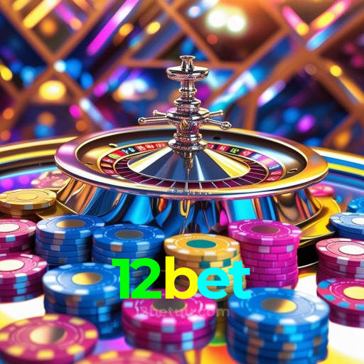 Por Que Escolher os Slots