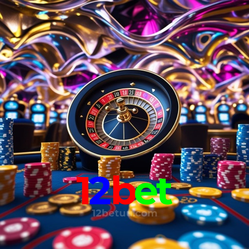 Dicas para Fortune Tiger