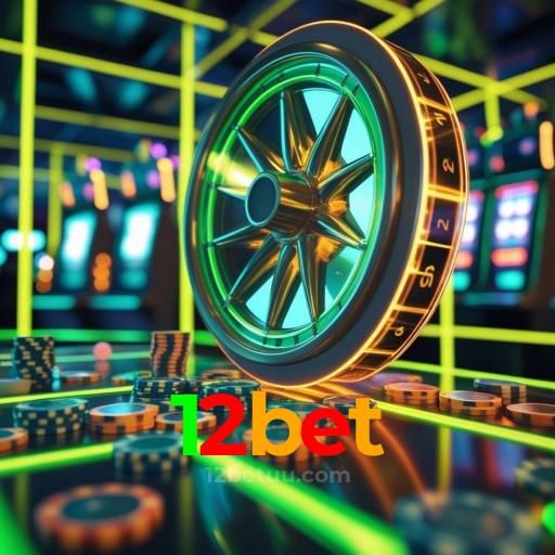 Jogos de blackjack