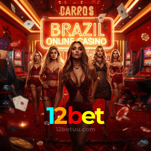 Jogos de blackjack