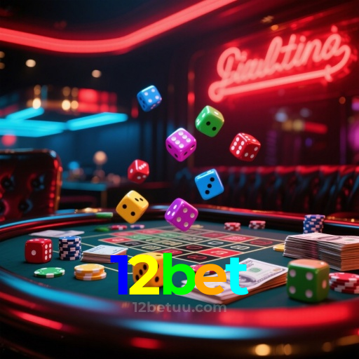 Jogos de roleta