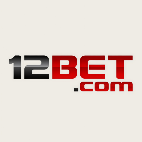 12bet